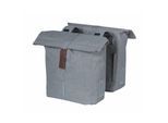 BASIL Doppelpacktasche "City"
