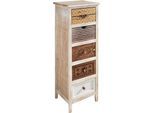 heine home Kommode