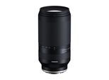 Tamron Zoomobjektiv »AF 70-300mm f / 4.5-6.3 Di III RXD«