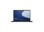 ASUS ExpertBook B5 B5402CBA-KI0213X