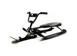 STIGA Snow Racer SX Pro
