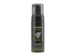 Meraki Shampoo Mini, 150 ml