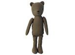 Maileg Teddy Dad, 25 cm