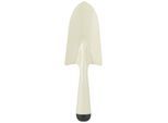IB Laursen Pflanzschaufel, 26 x 8.7 cm, creme