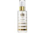 James Read H2O Tan Mist Face 100 ml