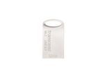 Transcend JetFlash 720 - 32GB - USB-Stick