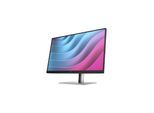 24" HP E24 G5