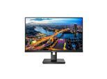 Philips Ergo Monitor »243B1/00«, 60,21 cm/23,8 Zoll, 1920 x 1080 px, Full HD, 75 Hz