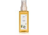 ipuro Essentials Soft Vanilla huisparfum 120 ml