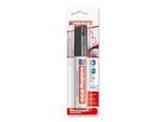 Edding e-800 permanent marker black