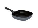 Kelomat Viereckpfanne 28x28 Fritomat