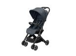 Maxi-Cosi Kinder-Buggy »Maxi-Cosi Buggy Lara2«, 22 kg