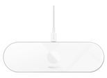 VONMÄHLEN Wireless Charger »Aura Home White«