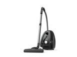 Rowenta Bodenstaubsauger »Rowenta Sauger Green Force Classic«, 900 W, mit Beutel