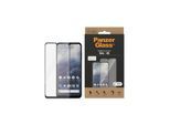 PanzerGlass Screen Protector Nokia Apollo | Ultra-Wide Fit