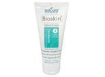 Salcura Bioskin Zeoderm Skin Repair Moisturiser