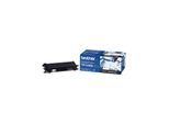 Brother TN130BK - Black Laser Toner - Tonerpatrone Schwarz