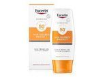 EUCERIN Sun Allergie Gel LSF 50+ 150 ml