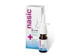 NASIC für Kinder Nasenspray 10 ml