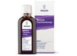 WELEDA Flechtenhonig 100 ml