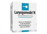 LARYNGOMEDIN N Spray 45 g