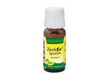 ZECKEX Spot-on Repellent f.Hunde/Katzen 10 ml