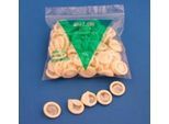 FINGERLING Latex OP sortiert 100 St