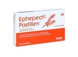 EPHEPECT Pastillen 50 St