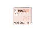 JODINAT 200 µg Tabletten 50 St