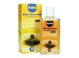 BABIX Baby Thymianbad 125 ml