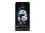 LEGO® Konstruktionsspielsteine »LSW 2023 6«