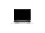 HP EliteBook 860 G9 Notebook - 16" - Intel Core i7 1255U - 16 GB RAM - 512 GB SSD NVMe - German