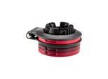 Tefal Ingenio Tools Egg Slicer