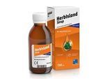 HERBISLAND Sirup 150 ml