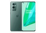 OnePlus 9 Pro 128GB Pine Green Hervorragend