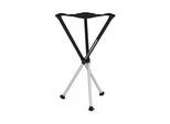 Walkstool Campinghocker »75 cm«