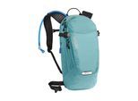 Camelbak Sportrucksack »M.U.L.E 12«