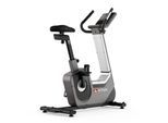 AsVIVA Heimtrainer H25