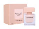 narciso rodriguez Eau de Parfum »Narciso Poudrée 30 ml«