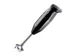Bamix Stabmixer »Stabmixer Cordless schwarz«, 25,92 W