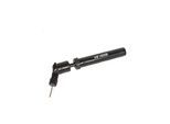 My Hood Ball Pump