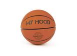 My Hood Basketball Size 7