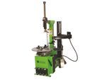 Zipper ZI-RMM94H-400V Reifenmontagemaschine
