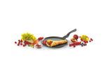 Crepes Pfanne 24 cm Delta