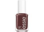 essie Nagellack Essie Nagellack, braun