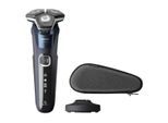 Philips Gesichtshaarrasierer »Philips Rasierer Series 5000 S5885/35«