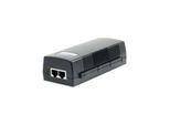 LevelOne GIGABIT POE INJECTOR 30W