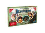 RGG - Dominion Einsteiger-Bigbox Brettspiel Gesellschaftsspiel