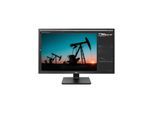 27" LG 27BN55UP-B - 3840x2160 - IPS - HDR10