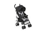 Chicco Kinder-Buggy »Chicco Buggy Echo«, 22 kg